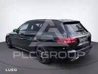 2021 Mercedes Benz C 180