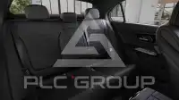 2021 Mercedes Benz C 180