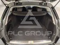 2021 Mercedes Benz C 180