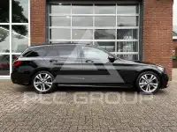 2021 Mercedes Benz C 180