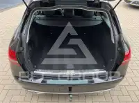 2021 Mercedes Benz C 180