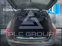 2021 Mercedes Benz C 180