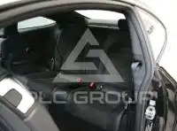 2021 Mercedes Benz C 180