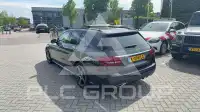 2021 Mercedes Benz C 180