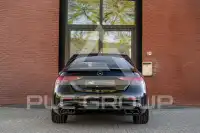 2021 Mercedes Benz C 180