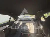 2021 Mercedes Benz C 200