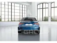 2021 Mercedes Benz C 200