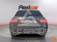 2021 Mercedes Benz C 200