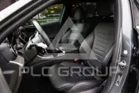 2021 Mercedes Benz C 200