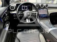 2021 Mercedes Benz C 200