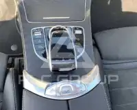 2021 Mercedes Benz C 200