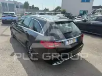 2021 Mercedes Benz C 200