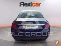 2021 Mercedes Benz C 200