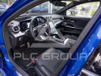2021 Mercedes Benz C 200