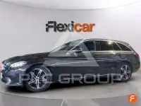 2021 Mercedes Benz C 200
