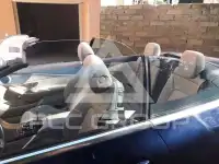 2021 Mercedes Benz C 200