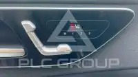 2021 Mercedes Benz C 200