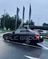 2021 Mercedes Benz C 200