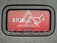 2021 Mercedes Benz C 200