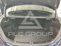 2021 Mercedes Benz C 200