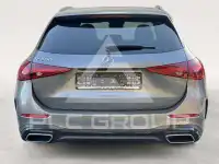 2021 Mercedes Benz C 200