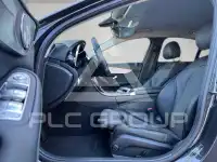 2021 Mercedes Benz C 200