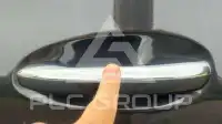 2021 Mercedes Benz C 200