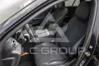 2021 Mercedes Benz C 200
