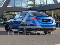 2021 Mercedes Benz C 200