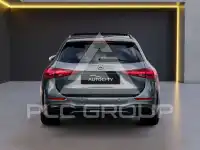 2021 Mercedes Benz C 200