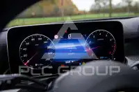 2021 Mercedes Benz C 200