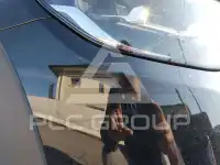 2021 Mercedes Benz E 220