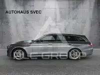 2021 Mercedes Benz E 220