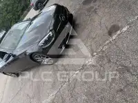 2021 Mercedes Benz E 220