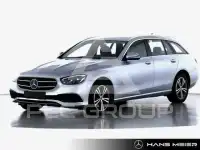 2021 Mercedes Benz E 220