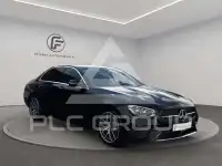 2021 Mercedes Benz E 220