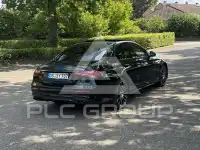 2021 Mercedes Benz E 220