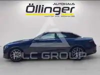2021 Mercedes Benz E 220
