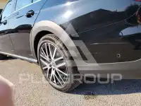 2021 Mercedes Benz E 220