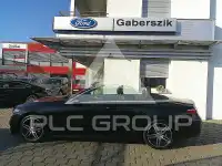 2021 Mercedes Benz E 220