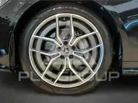 2021 Mercedes Benz E 220