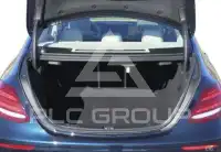 2021 Mercedes Benz E 220
