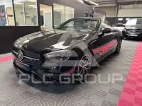2021 Mercedes Benz E 220