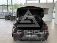 2021 Mercedes Benz E 220