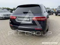 2021 Mercedes Benz E 220