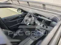 2021 Mercedes Benz E 220