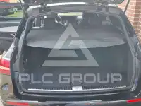 2021 Mercedes Benz E 220