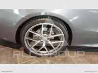 2021 Mercedes Benz E 220