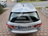 2021 Mercedes Benz E 220