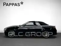 2021 Mercedes Benz E 220